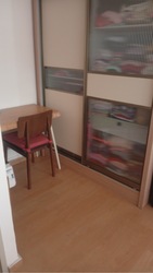 Blk 270 Bangkit Road (Bukit Panjang), HDB 4 Rooms #617933881